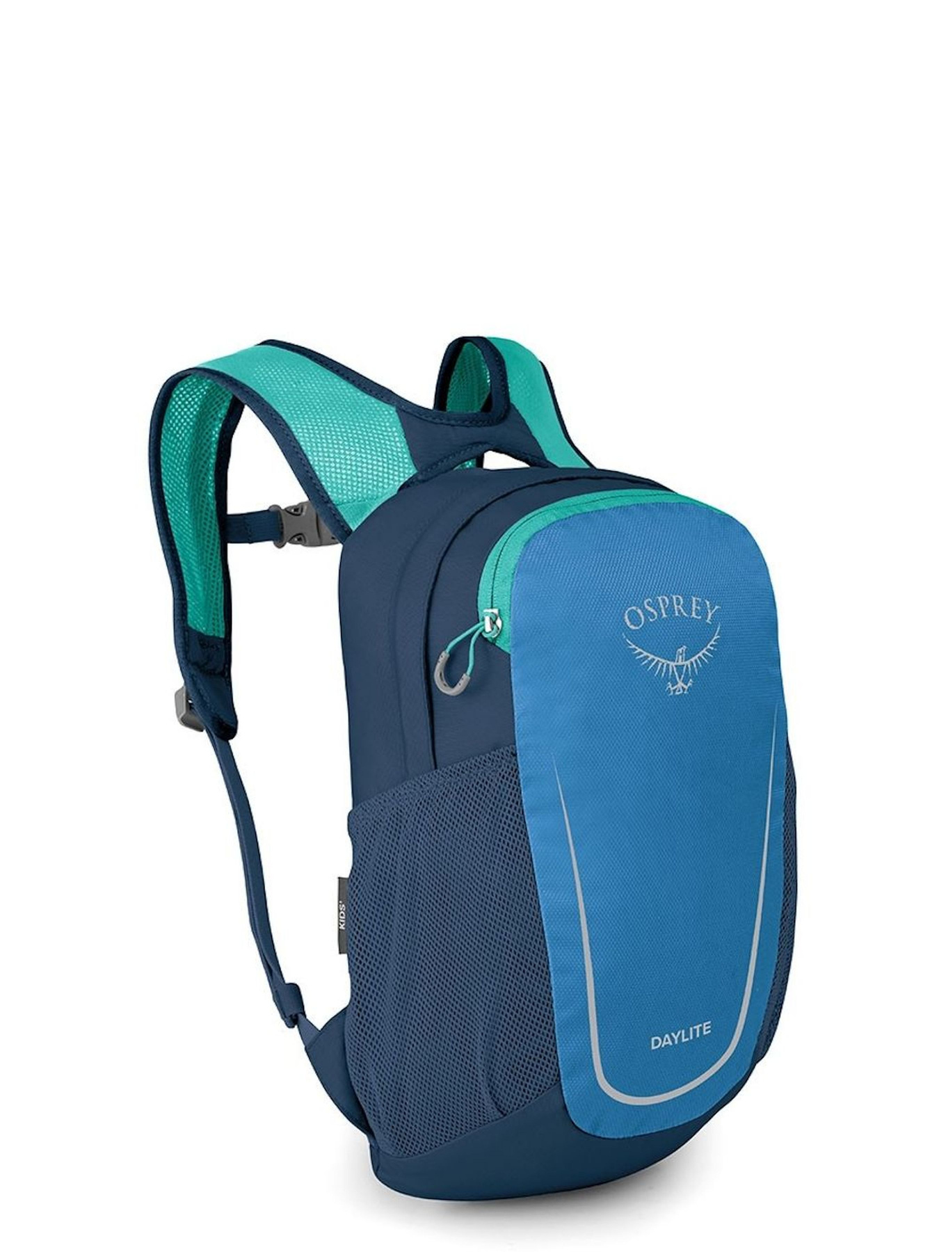 Рюкзаки Osprey модель 5e0cf157-1fc8-11ed-810e-001dd8b72568 Фото