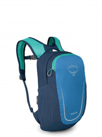 Рюкзаки Osprey модель 5e0cf157-1fc8-11ed-810e-001dd8b72568 Фото