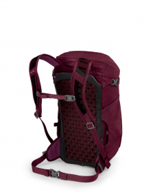 Рюкзаки Osprey модель 8531acd5-1fc8-11ed-810e-001dd8b72568 Фото