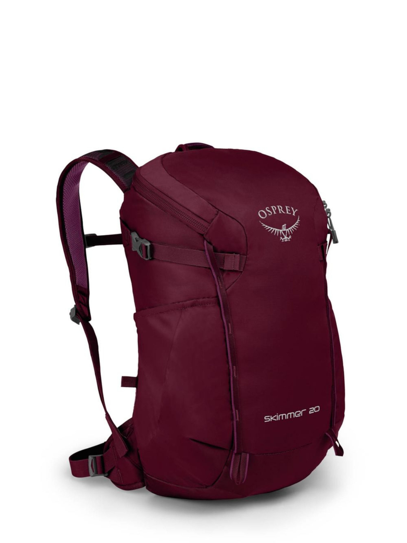 Рюкзаки Osprey модель 8531acd5-1fc8-11ed-810e-001dd8b72568 Рюкзаки Osprey модель 8531acd5-1fc8-11ed-810e-001dd8b72568 Фото