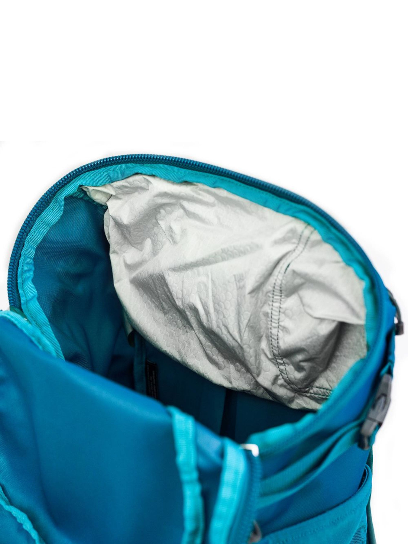 Рюкзаки Osprey модель b47c921a-1fc8-11ed-810e-001dd8b72568 Фото