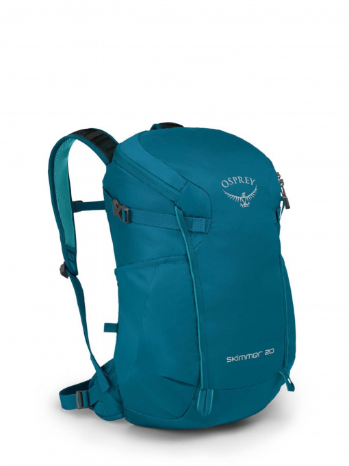 Рюкзаки Osprey модель b47c921a-1fc8-11ed-810e-001dd8b72568 Фото