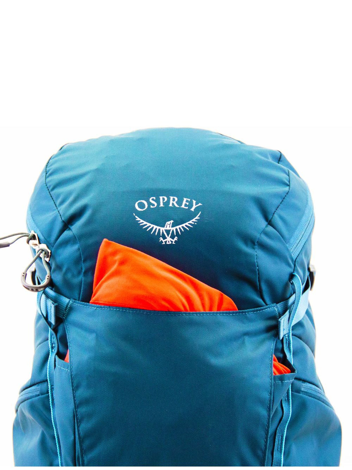 Рюкзаки Osprey модель b47c921a-1fc8-11ed-810e-001dd8b72568 Рюкзаки Osprey модель b47c921a-1fc8-11ed-810e-001dd8b72568 Фото