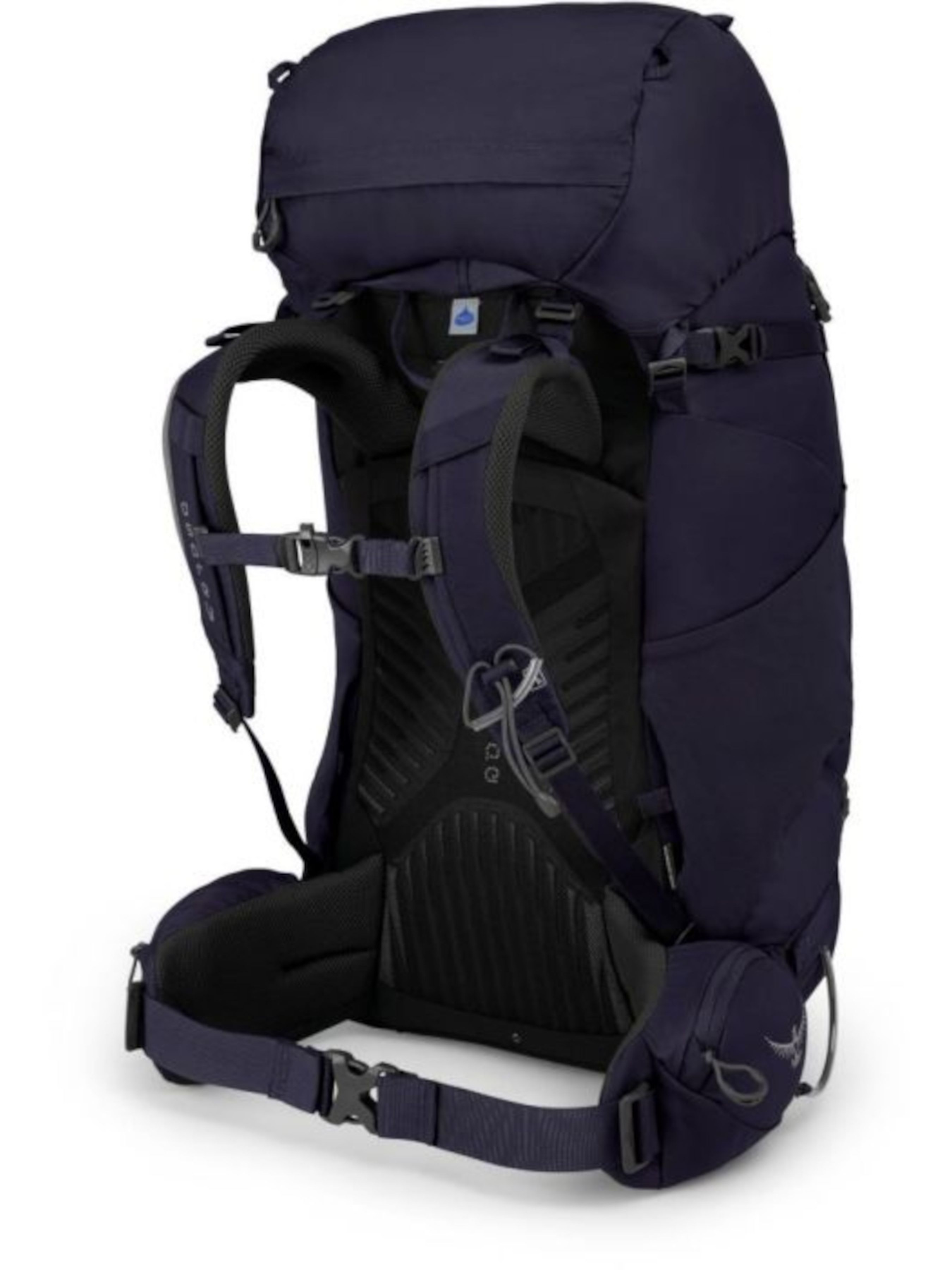 Рюкзаки Osprey модель e0bbd64f-1fc8-11ed-810e-001dd8b72568 Фото