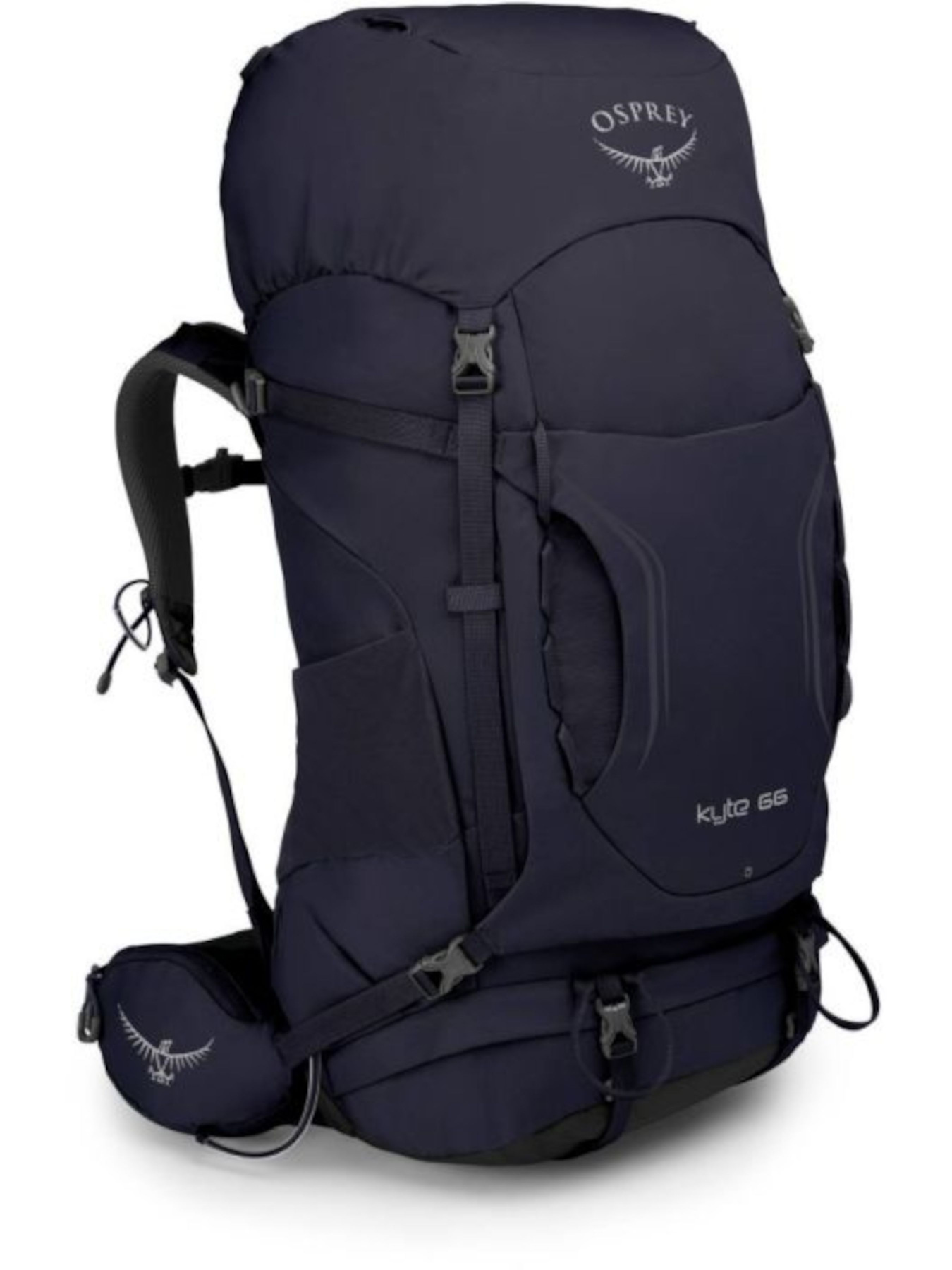 Рюкзаки Osprey модель e0bbd64f-1fc8-11ed-810e-001dd8b72568 Фото