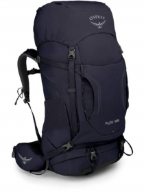 Рюкзаки Osprey модель e0bbd64f-1fc8-11ed-810e-001dd8b72568 Фото