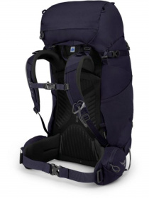 Рюкзаки Osprey модель e0bbd64f-1fc8-11ed-810e-001dd8b72568 Фото