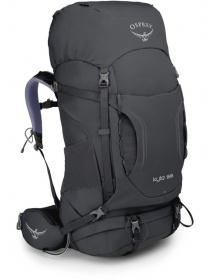 Повседневный рюкзак Osprey модель e9b3cff5-1fc8-11ed-810e-001dd8b72568 Фото