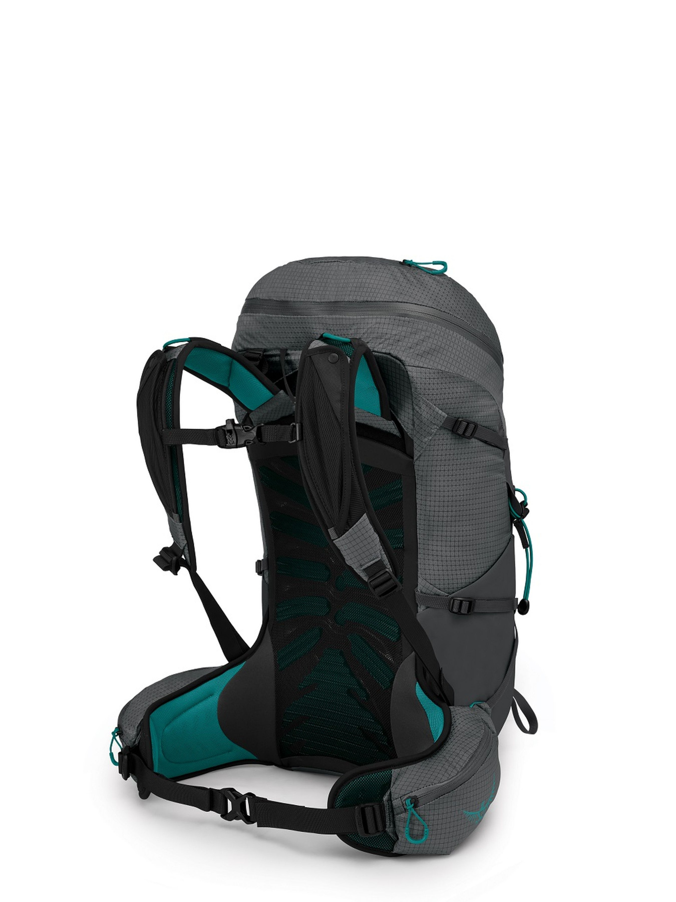 Рюкзак Osprey модель 37030f9d-1fc9-11ed-810e-001dd8b72568 Фото