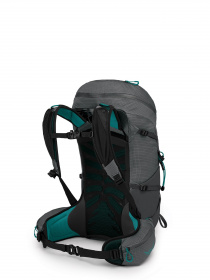 Повседневный рюкзак Osprey модель 37030f9d-1fc9-11ed-810e-001dd8b72568 Фото