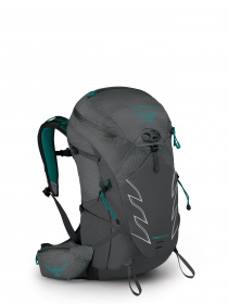 Повседневный рюкзак Osprey модель 37030f9d-1fc9-11ed-810e-001dd8b72568 Фото