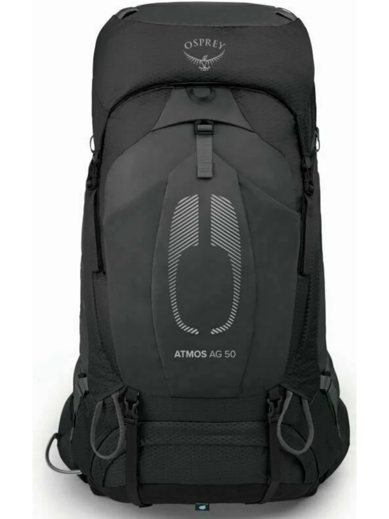 Рюкзак Osprey модель dc4beed5-1fc9-11ed-810e-001dd8b72568 Фото