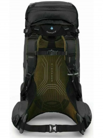 Рюкзак Osprey модель dc4beed5-1fc9-11ed-810e-001dd8b72568 Фото