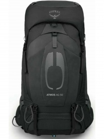 Рюкзак Osprey модель dc4beed5-1fc9-11ed-810e-001dd8b72568 Фото