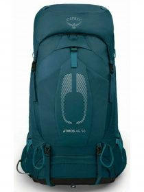 Рюкзак Osprey модель e3139e5e-1fc9-11ed-810e-001dd8b72568 Фото