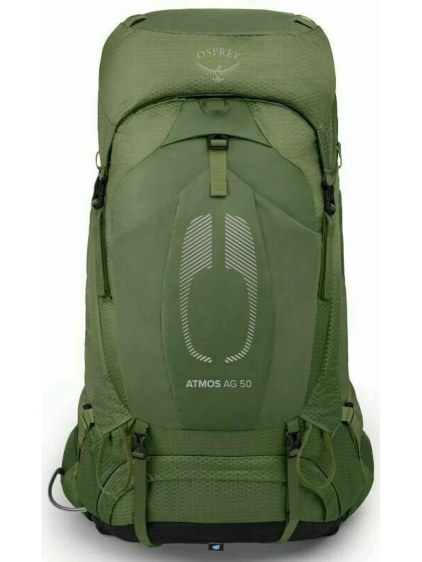 Повсякденний рюкзак Osprey модель eaf4a395-1fc9-11ed-810e-001dd8b72568 Повсякденний рюкзак Osprey модель eaf4a395-1fc9-11ed-810e-001dd8b72568 Фото