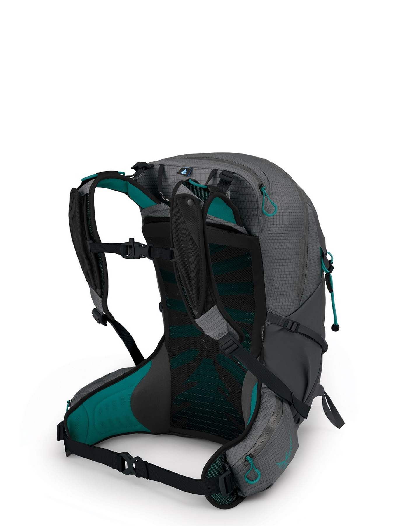 Рюкзак Osprey модель 3d192851-1fca-11ed-810e-001dd8b72568 Фото