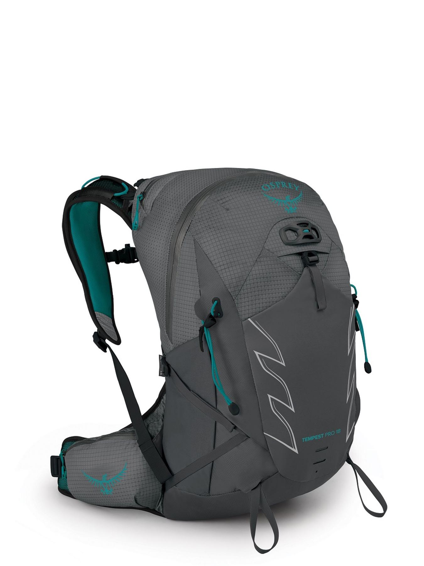 Рюкзак Osprey модель 3d192851-1fca-11ed-810e-001dd8b72568 Фото