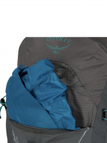 Повседневный рюкзак Osprey модель 3d192851-1fca-11ed-810e-001dd8b72568 Повседневный рюкзак Osprey модель 3d192851-1fca-11ed-810e-001dd8b72568 Фото