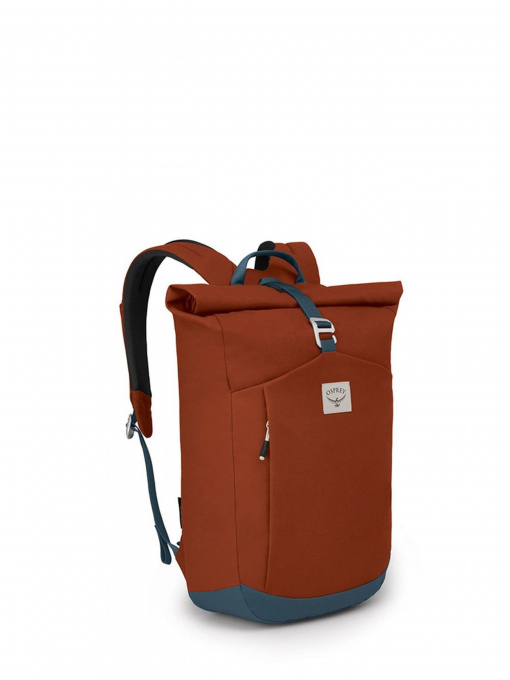 Рюкзаки Osprey модель 7f6d5451-1fca-11ed-810e-001dd8b72568 Фото