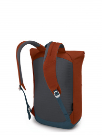 Рюкзаки Osprey модель 7f6d5451-1fca-11ed-810e-001dd8b72568 Фото