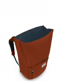 Рюкзаки Osprey модель 7f6d5451-1fca-11ed-810e-001dd8b72568 Фото