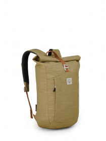 Рюкзаки Osprey модель 898f55d2-1fca-11ed-810e-001dd8b72568 Фото