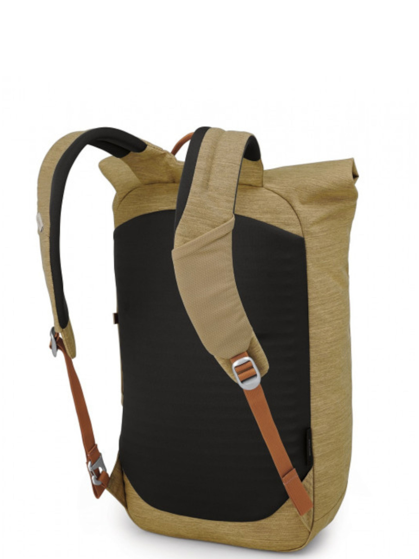 Рюкзаки Osprey модель 898f55d2-1fca-11ed-810e-001dd8b72568 Фото