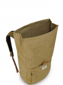 Рюкзаки Osprey модель 898f55d2-1fca-11ed-810e-001dd8b72568 Фото