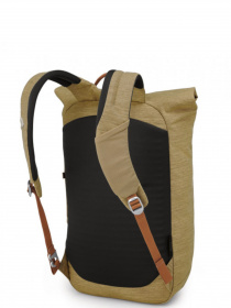 Рюкзаки Osprey модель 898f55d2-1fca-11ed-810e-001dd8b72568 Фото