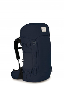 Рюкзаки Osprey модель c3cba301-1fca-11ed-810e-001dd8b72568 Фото