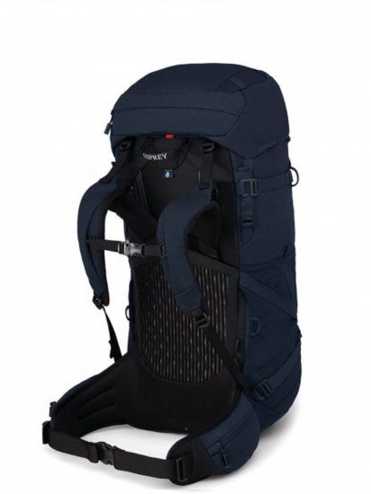 Рюкзаки Osprey модель c3cba301-1fca-11ed-810e-001dd8b72568 — фото - INTERTOP