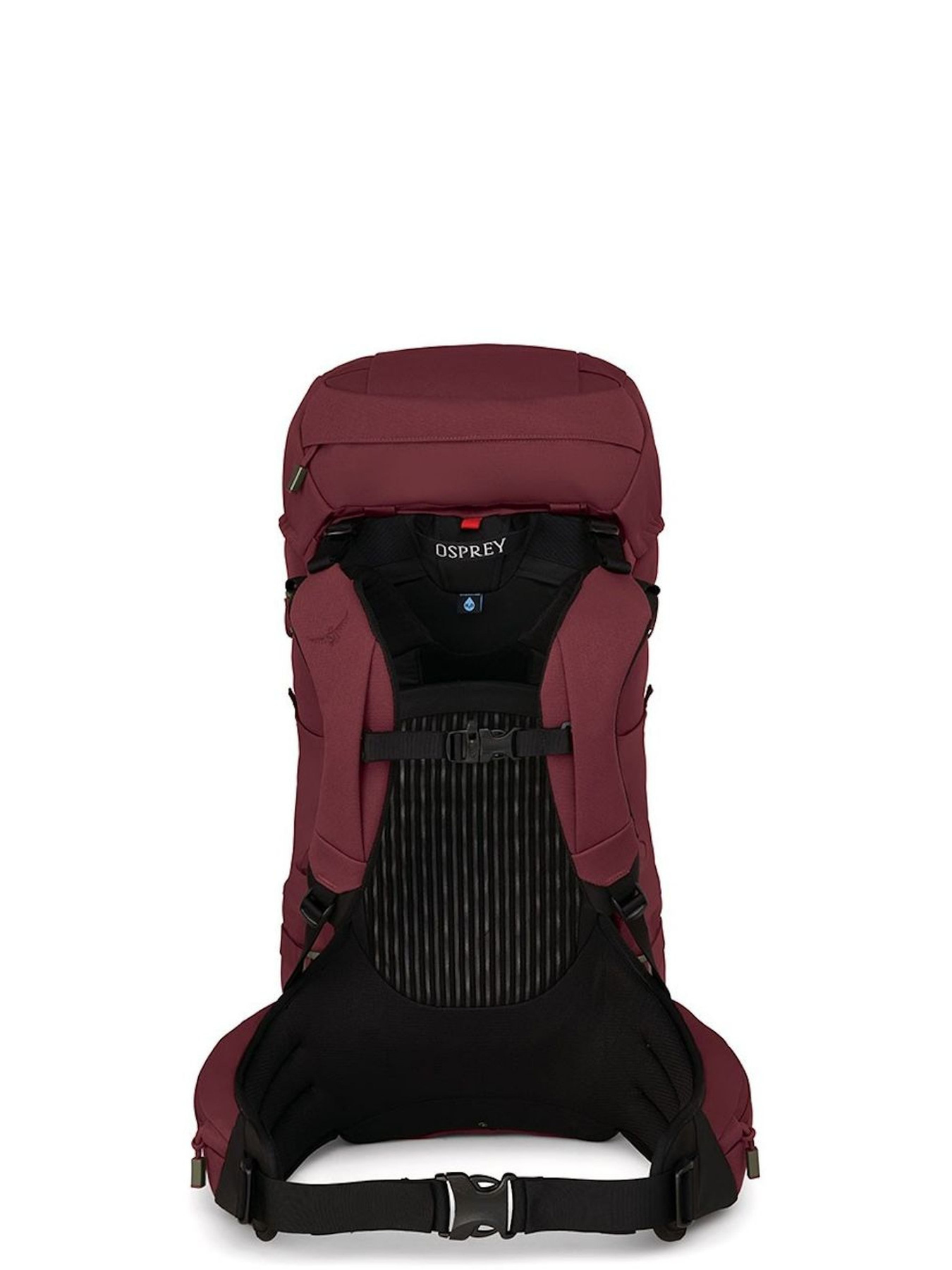 Рюкзаки Osprey модель d552acb8-1fca-11ed-810e-001dd8b72568 Фото