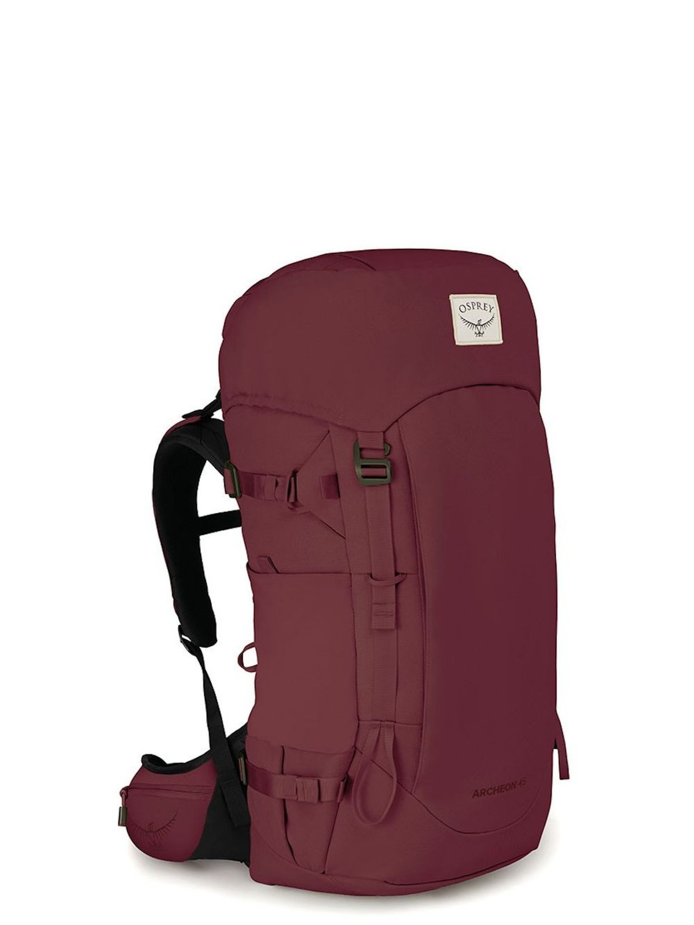 Рюкзаки Osprey модель d552acb8-1fca-11ed-810e-001dd8b72568 Фото