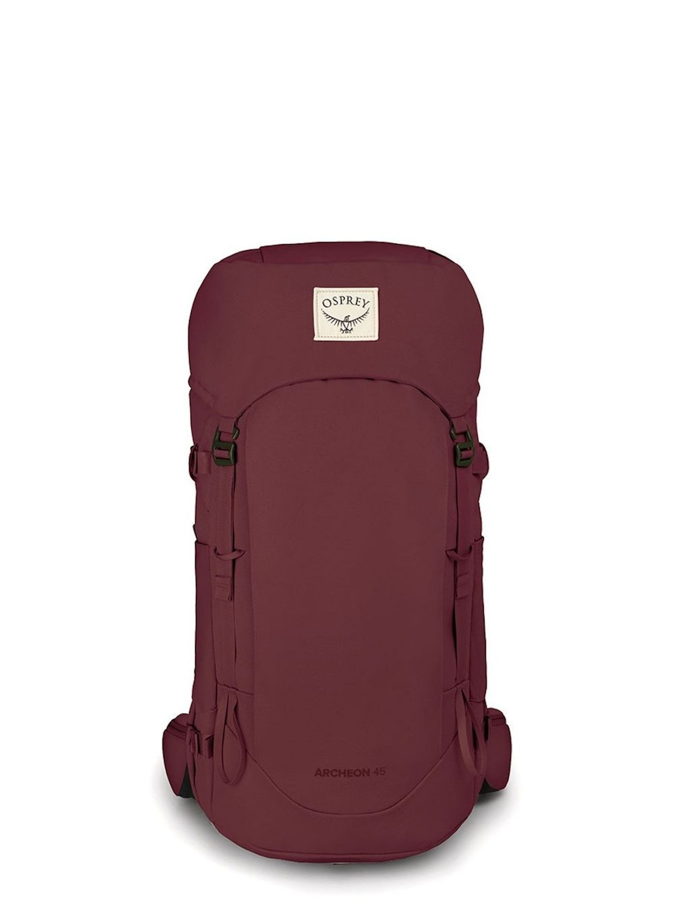 Рюкзаки Osprey модель d552acb8-1fca-11ed-810e-001dd8b72568 Фото