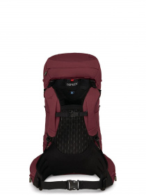 Рюкзаки Osprey модель d552acb8-1fca-11ed-810e-001dd8b72568 Фото