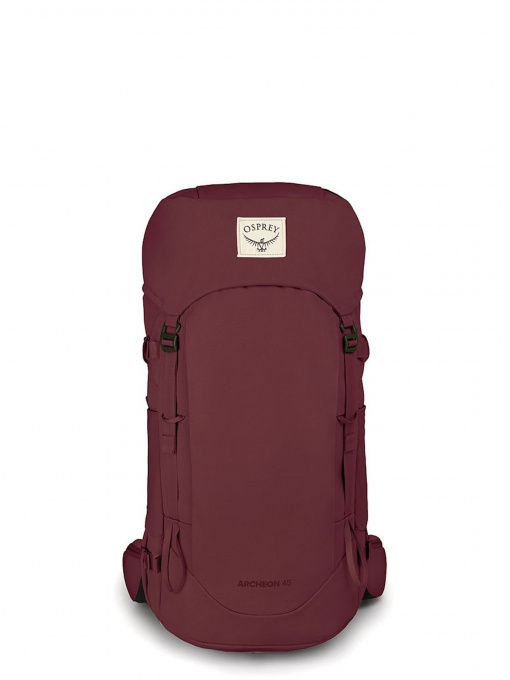 Рюкзаки Osprey модель d552acb8-1fca-11ed-810e-001dd8b72568 Фото