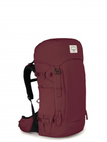 Рюкзаки Osprey модель d552acb8-1fca-11ed-810e-001dd8b72568 Фото