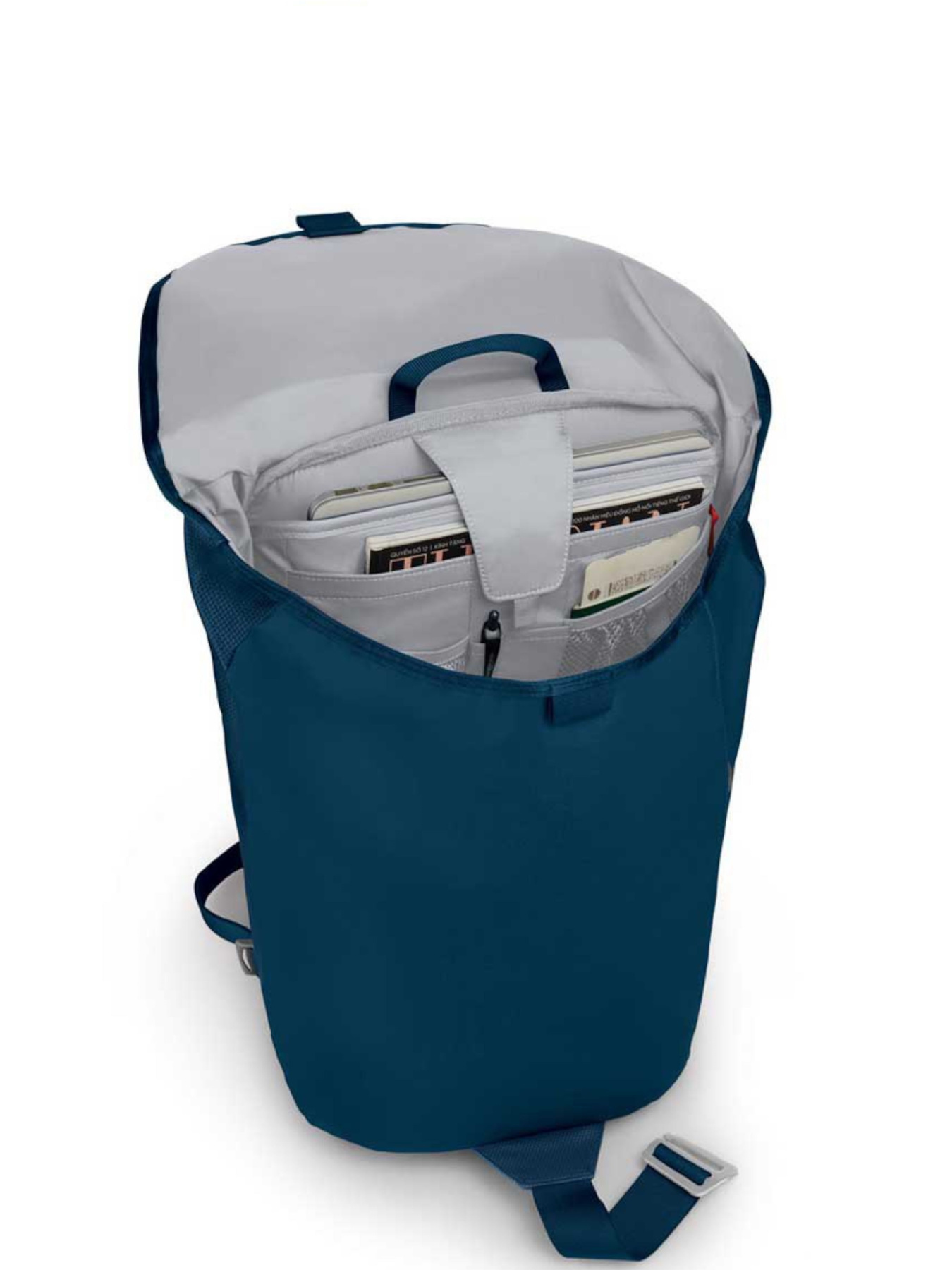 Рюкзаки Osprey модель fe438e30-1fca-11ed-810e-001dd8b72568 Фото