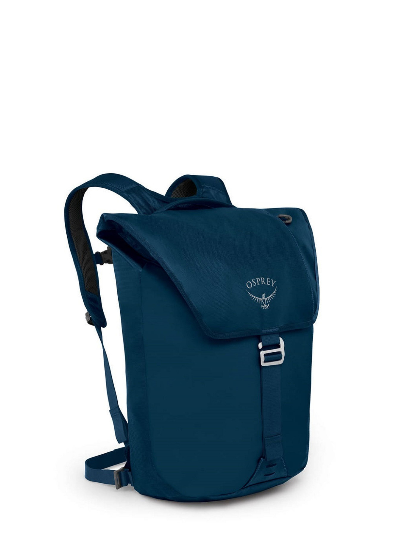 Рюкзаки Osprey модель fe438e30-1fca-11ed-810e-001dd8b72568 Фото