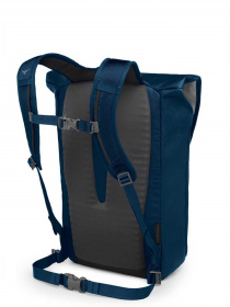 Рюкзаки Osprey модель fe438e30-1fca-11ed-810e-001dd8b72568 Фото