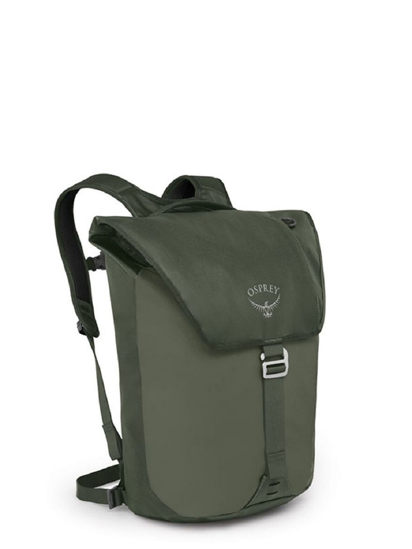 Рюкзаки Osprey модель 0c0c266b-1fcb-11ed-810e-001dd8b72568 Фото