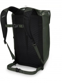 Рюкзаки Osprey модель 0c0c266b-1fcb-11ed-810e-001dd8b72568 Фото