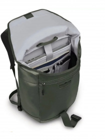 Рюкзаки Osprey модель 0c0c266b-1fcb-11ed-810e-001dd8b72568 Фото