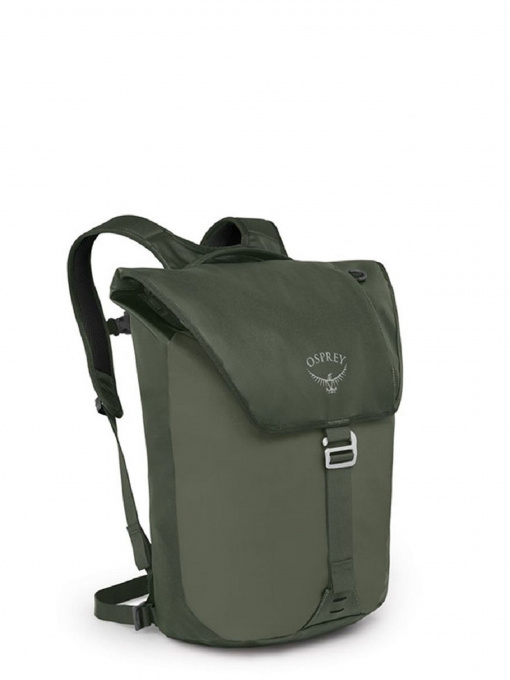 Рюкзаки Osprey модель 0c0c266b-1fcb-11ed-810e-001dd8b72568 Фото
