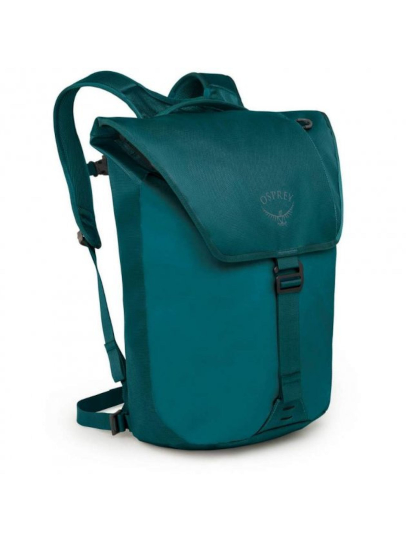 Рюкзаки Osprey модель 1b3f244d-1fcb-11ed-810e-001dd8b72568 Фото