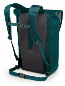 Рюкзаки Osprey модель 1b3f244d-1fcb-11ed-810e-001dd8b72568 Фото