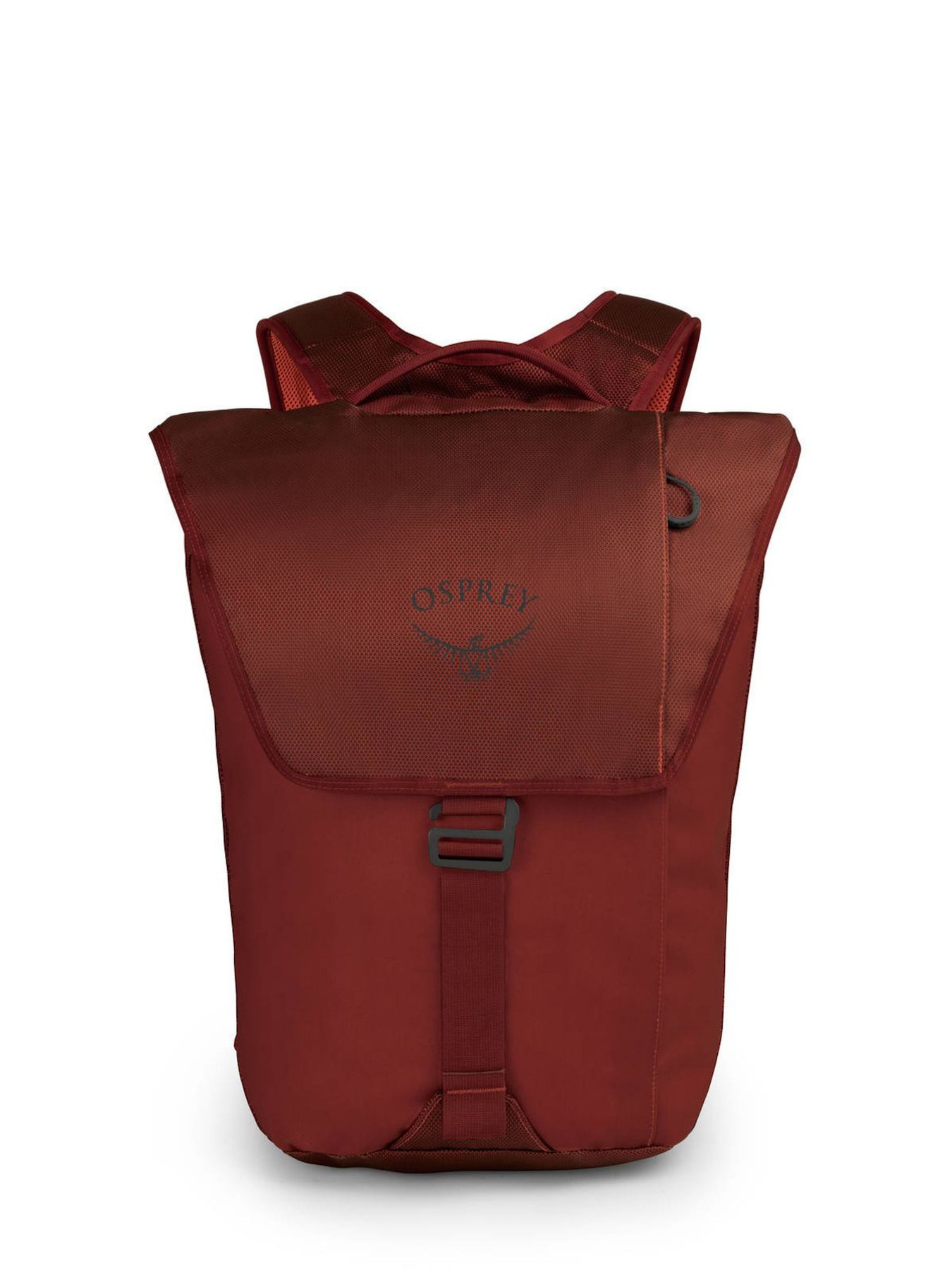 Рюкзаки Osprey модель 27831d2a-1fcb-11ed-810e-001dd8b72568 Фото