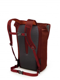 Рюкзаки Osprey модель 27831d2a-1fcb-11ed-810e-001dd8b72568 Фото