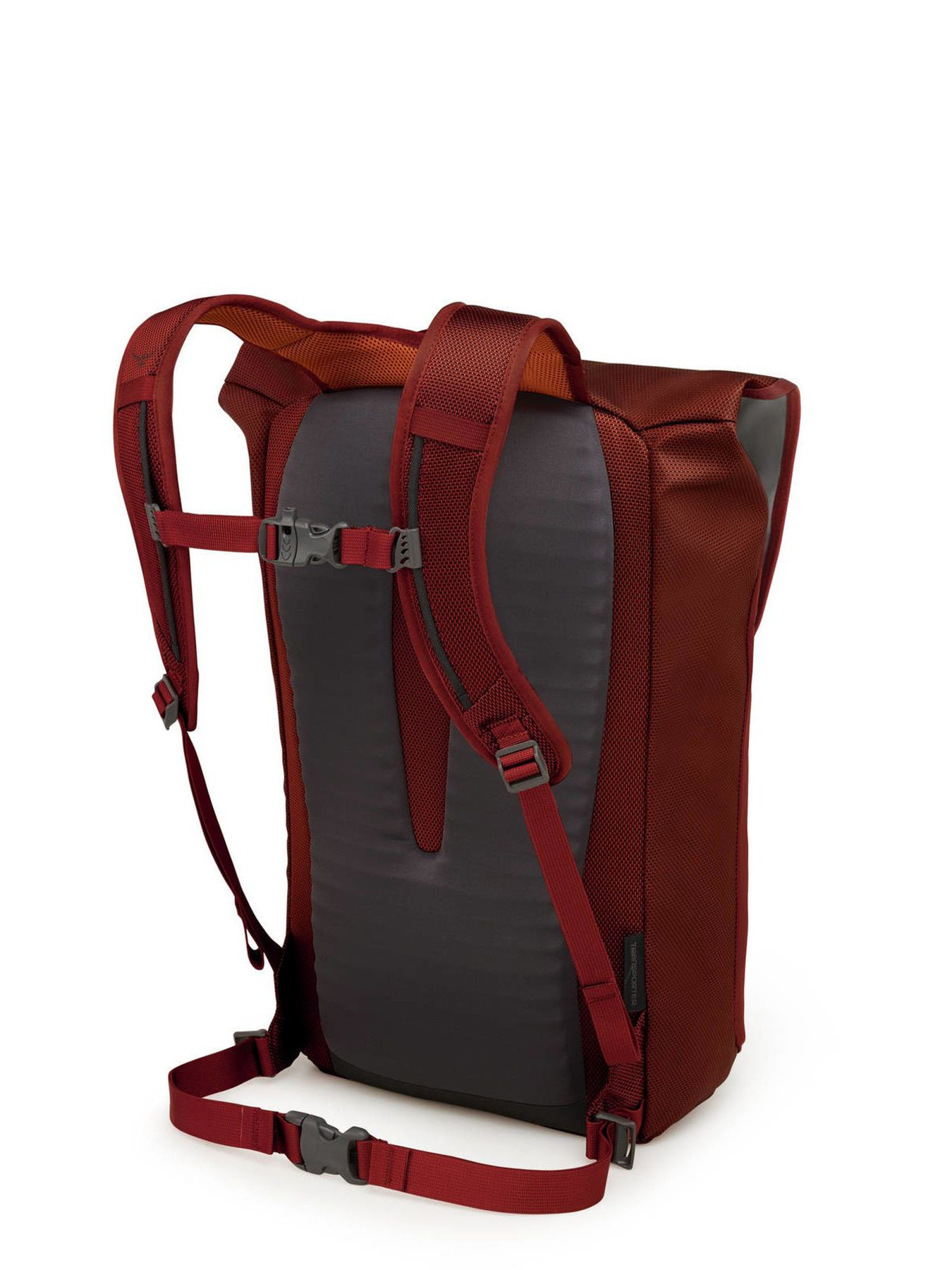 Рюкзаки Osprey модель 27831d2a-1fcb-11ed-810e-001dd8b72568 Фото